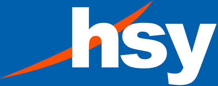 ATE Australia Logo